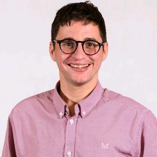 Mark Couto